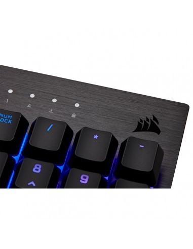 corsair-k60-rgb-pro-teclado-mecanico-gaming-cherry-viola-8.jpg