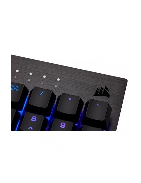 corsair-k60-rgb-pro-teclado-mecanico-gaming-cherry-viola-8.jpg
