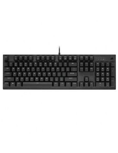 corsair-k60-rgb-pro-teclado-mecanico-gaming-cherry-viola-9.jpg