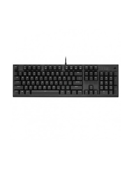 corsair-k60-rgb-pro-teclado-mecanico-gaming-cherry-viola-9.jpg
