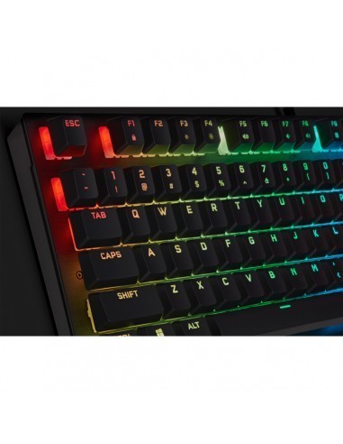 corsair-k60-rgb-pro-teclado-mecanico-gaming-cherry-viola-10.jpg