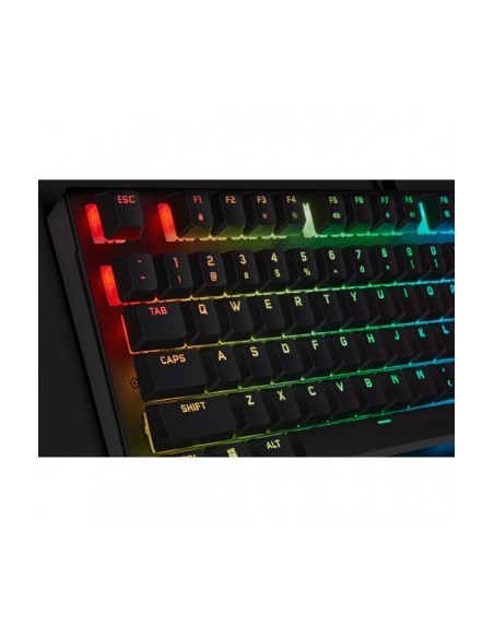 corsair-k60-rgb-pro-teclado-mecanico-gaming-cherry-viola-10.jpg
