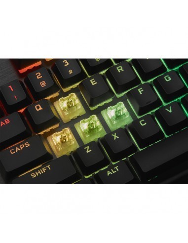 corsair-k60-rgb-pro-teclado-mecanico-gaming-cherry-viola-11.jpg