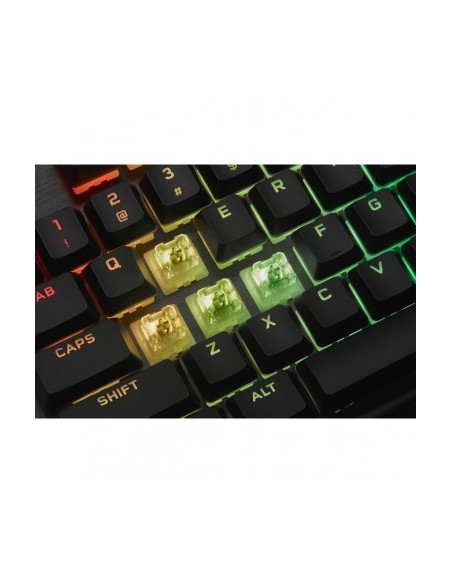 corsair-k60-rgb-pro-teclado-mecanico-gaming-cherry-viola-11.jpg