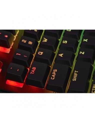 corsair-k60-rgb-pro-teclado-mecanico-gaming-cherry-viola-12.jpg