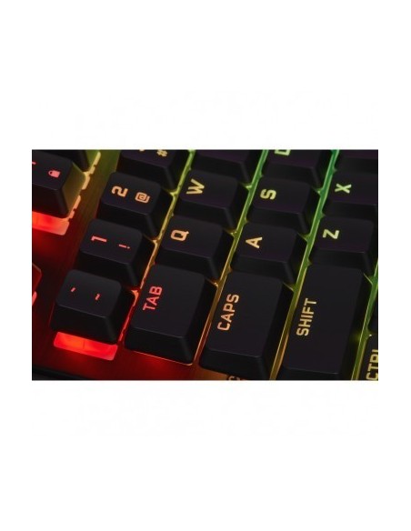 corsair-k60-rgb-pro-teclado-mecanico-gaming-cherry-viola-12.jpg