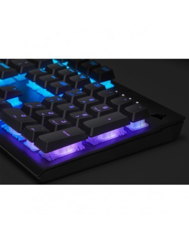 corsair-k60-rgb-pro-teclado-mecanico-gaming-cherry-viola-13.jpg