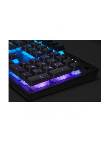 corsair-k60-rgb-pro-teclado-mecanico-gaming-cherry-viola-13.jpg