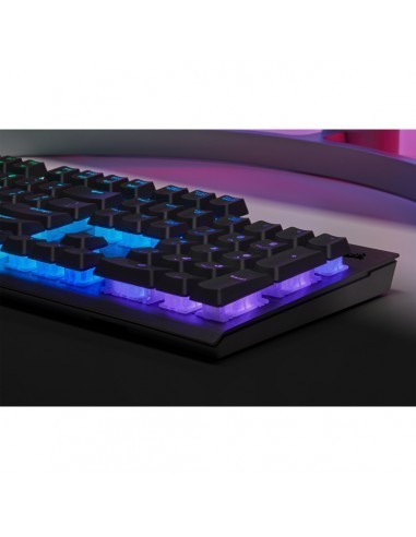 corsair-k60-rgb-pro-teclado-mecanico-gaming-cherry-viola-14.jpg