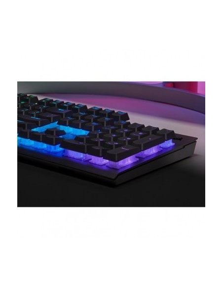 corsair-k60-rgb-pro-teclado-mecanico-gaming-cherry-viola-14.jpg