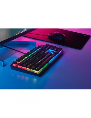 corsair-k60-rgb-pro-teclado-mecanico-gaming-cherry-viola-15.jpg
