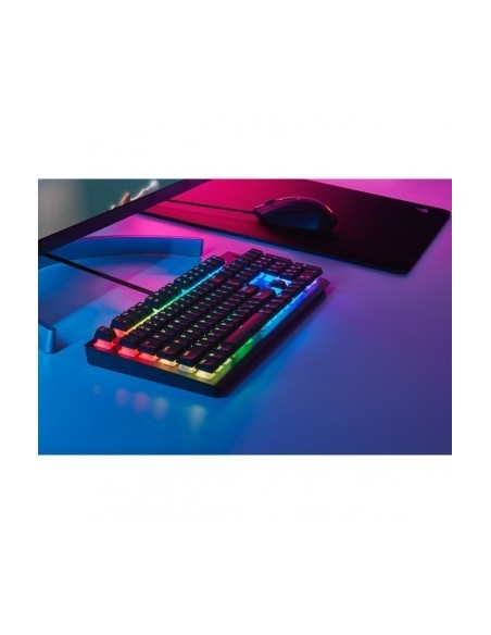 corsair-k60-rgb-pro-teclado-mecanico-gaming-cherry-viola-15.jpg