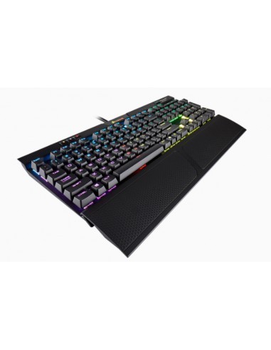 corsair-k70-rgb-mk2-retroiluminado-cherry-mx-red-negro-teclado-1.jpg