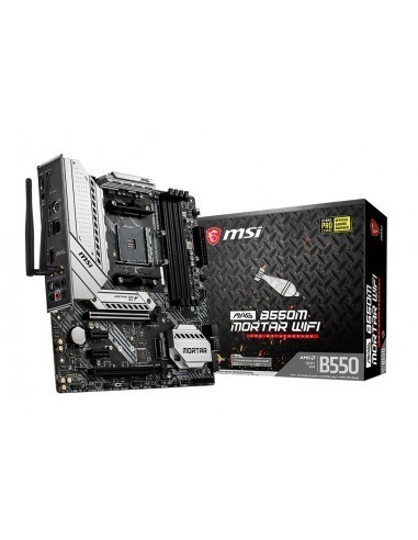 msi-mag-b550m-mortar-wifi-placa-base-1.jpg