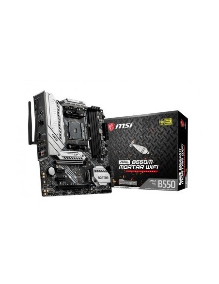 msi-mag-b550m-mortar-wifi-placa-base-1.jpg