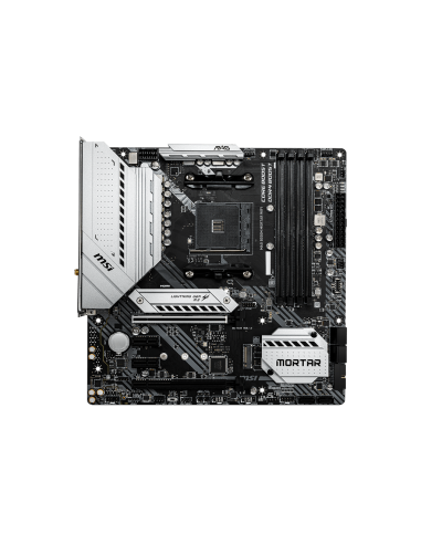 msi-mag-b550m-mortar-wifi-placa-base-2.jpg