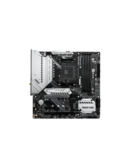 msi-mag-b550m-mortar-wifi-placa-base-2.jpg