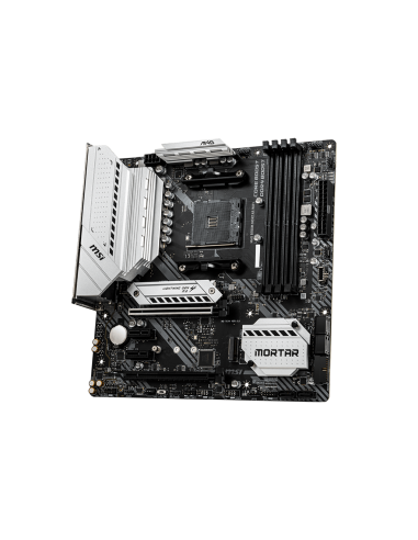 msi-mag-b550m-mortar-wifi-placa-base-3.jpg