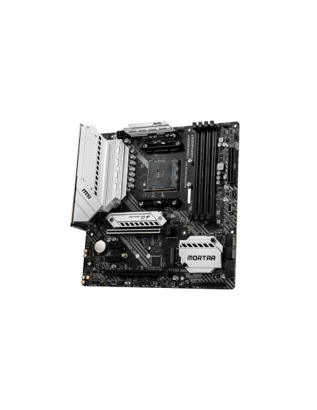 msi-mag-b550m-mortar-wifi-placa-base-3.jpg
