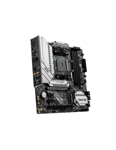 msi-mag-b550m-mortar-wifi-placa-base-4.jpg