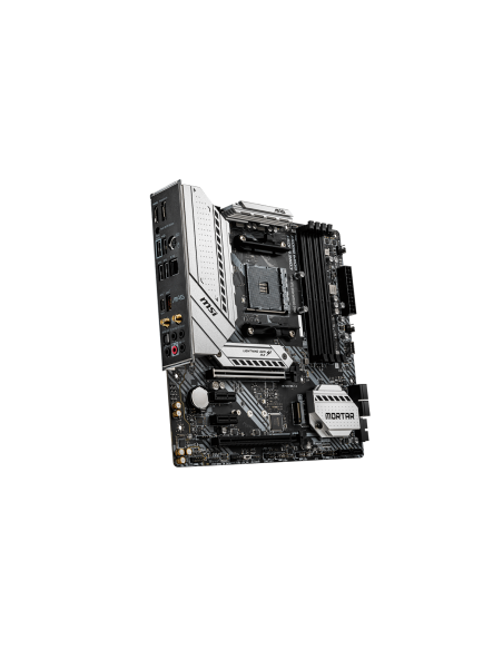 msi-mag-b550m-mortar-wifi-placa-base-4.jpg