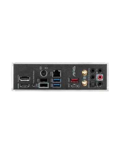 msi-mag-b550m-mortar-wifi-placa-base-5.jpg