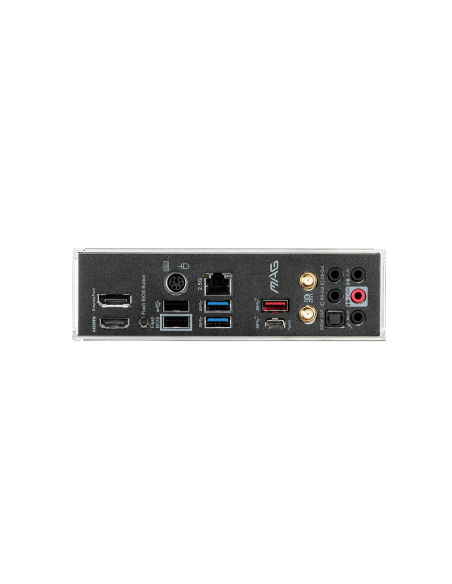 msi-mag-b550m-mortar-wifi-placa-base-5.jpg