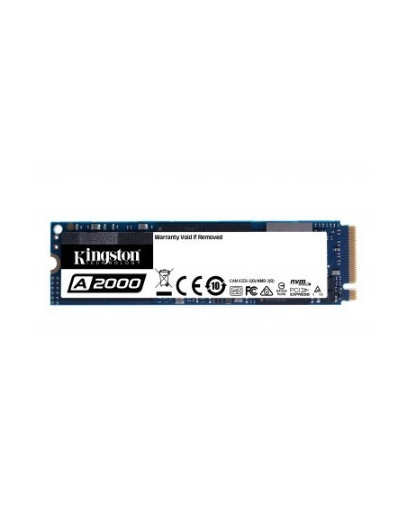 kingston-a2000-m2-1tb-pci-express-30-nvme-1.jpg