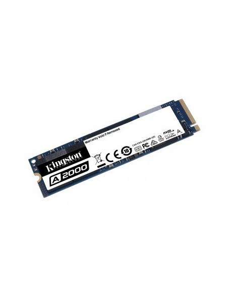kingston-a2000-m2-1tb-pci-express-30-nvme-2.jpg