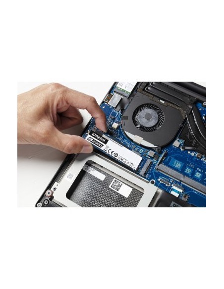 kingston-a2000-m2-1tb-pci-express-30-nvme-5.jpg