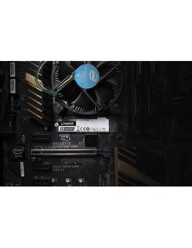 kingston-a2000-m2-1tb-pci-express-30-nvme-7.jpg