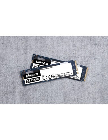 kingston-a2000-m2-1tb-pci-express-30-nvme-8.jpg