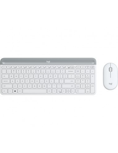 logitech-mk470-slim-combo-teclado-raton-inalambricos-blanco-1.jpg