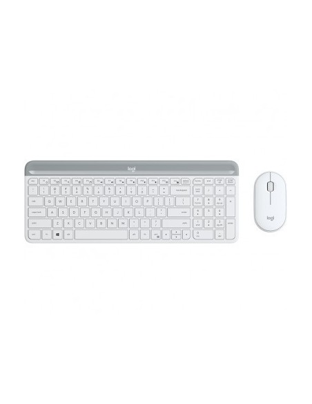 logitech-mk470-slim-combo-teclado-raton-inalambricos-blanco-1.jpg