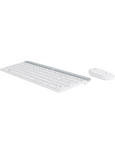 logitech-mk470-slim-combo-teclado-raton-inalambricos-blanco-3.jpg