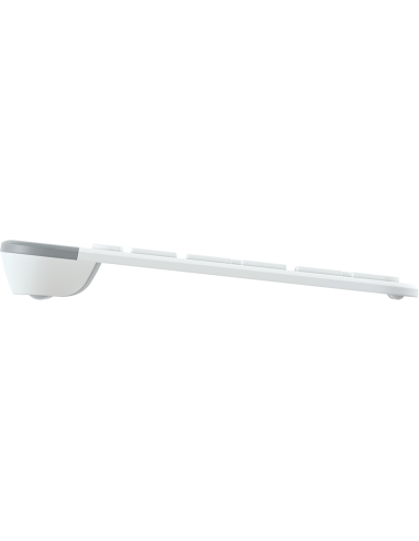 logitech-mk470-slim-combo-teclado-raton-inalambricos-blanco-4.jpg