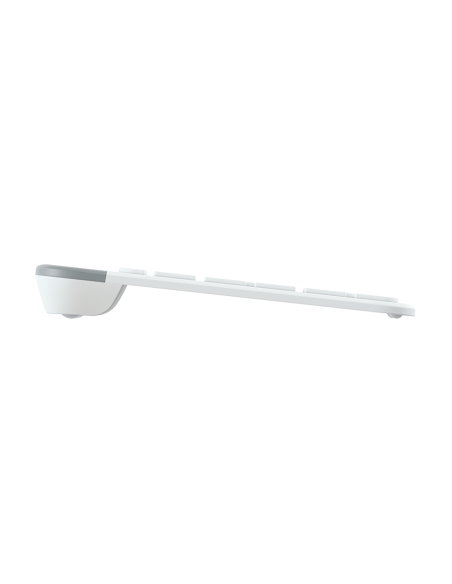 logitech-mk470-slim-combo-teclado-raton-inalambricos-blanco-4.jpg