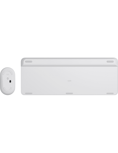 logitech-mk470-slim-combo-teclado-raton-inalambricos-blanco-5.jpg