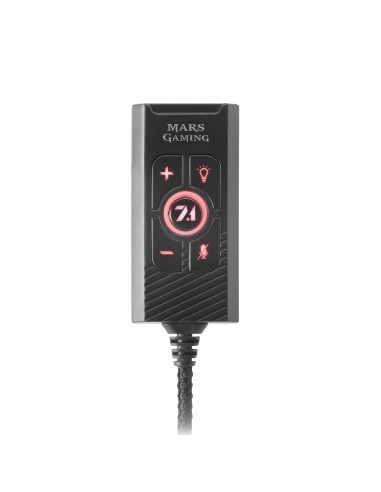 mars-gaming-msc2-tarjeta-de-sonido-externa-71-usb-negra-1.jpg