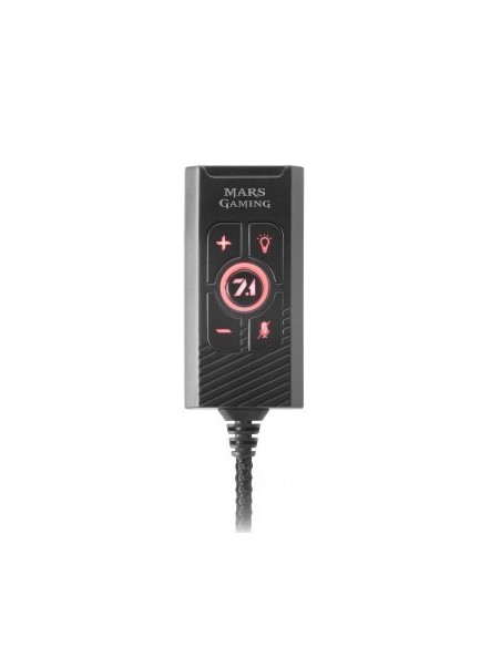 mars-gaming-msc2-tarjeta-de-sonido-externa-71-usb-negra-1.jpg