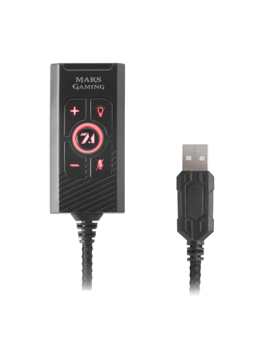 mars-gaming-msc2-tarjeta-de-sonido-externa-71-usb-negra-2.jpg