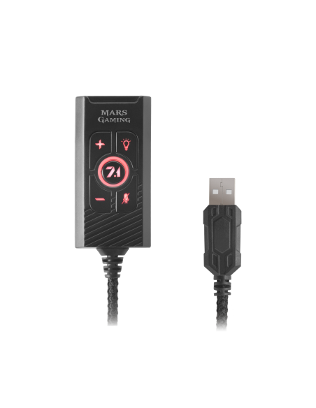 mars-gaming-msc2-tarjeta-de-sonido-externa-71-usb-negra-2.jpg