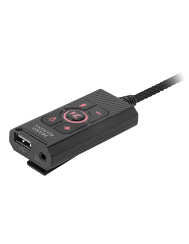 mars-gaming-msc2-tarjeta-de-sonido-externa-71-usb-negra-3.jpg