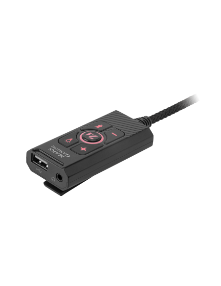 mars-gaming-msc2-tarjeta-de-sonido-externa-71-usb-negra-3.jpg
