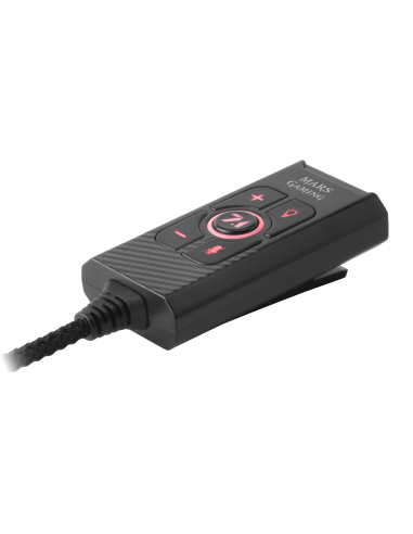 mars-gaming-msc2-tarjeta-de-sonido-externa-71-usb-negra-4.jpg
