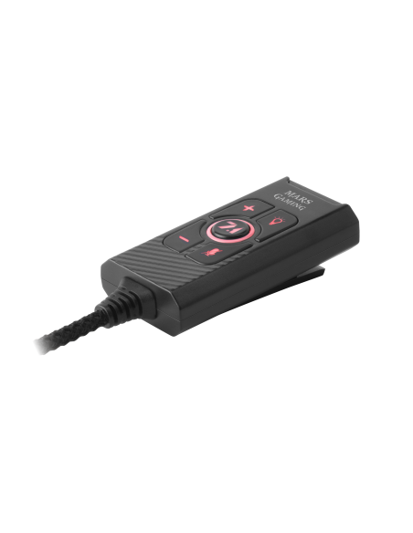 mars-gaming-msc2-tarjeta-de-sonido-externa-71-usb-negra-4.jpg