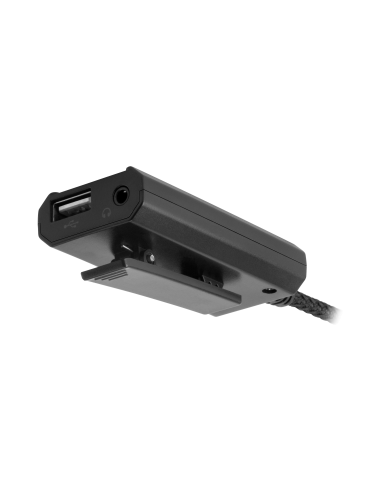 mars-gaming-msc2-tarjeta-de-sonido-externa-71-usb-negra-5.jpg