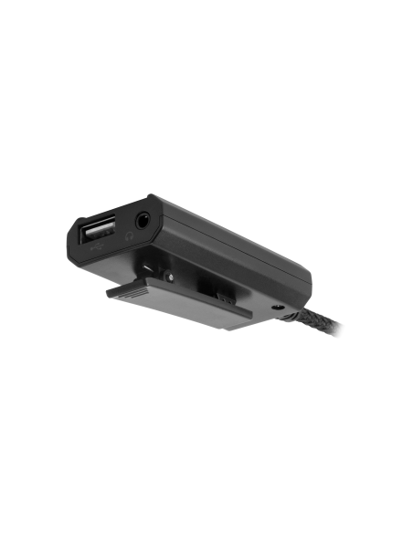 mars-gaming-msc2-tarjeta-de-sonido-externa-71-usb-negra-5.jpg
