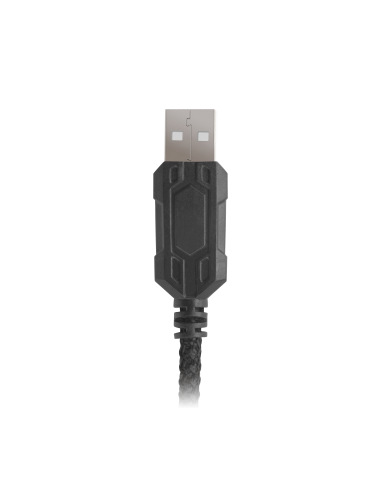 mars-gaming-msc2-tarjeta-de-sonido-externa-71-usb-negra-6.jpg