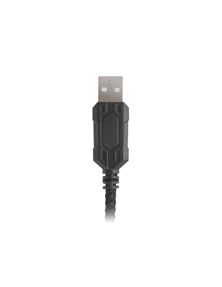 mars-gaming-msc2-tarjeta-de-sonido-externa-71-usb-negra-6.jpg